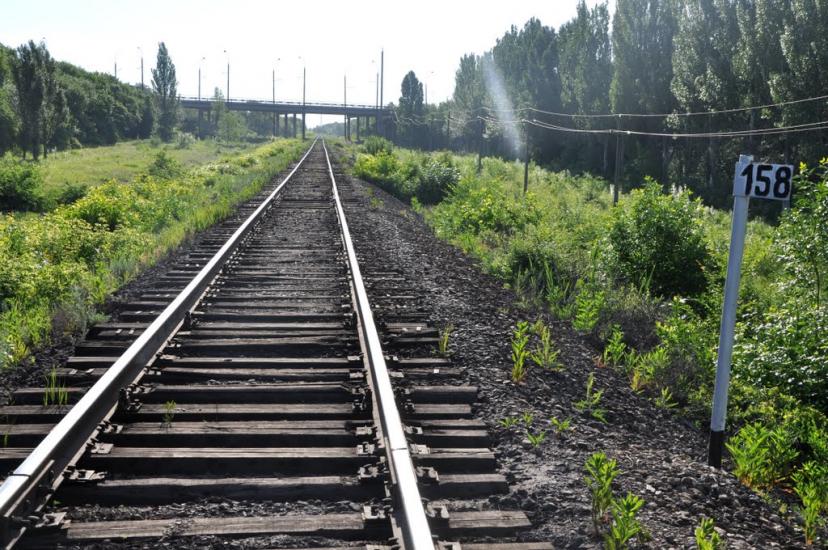 Суходільськ з panoramio.com - Суходільськ