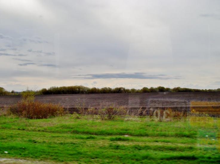 Гребінки з panoramio.com - Гребенки