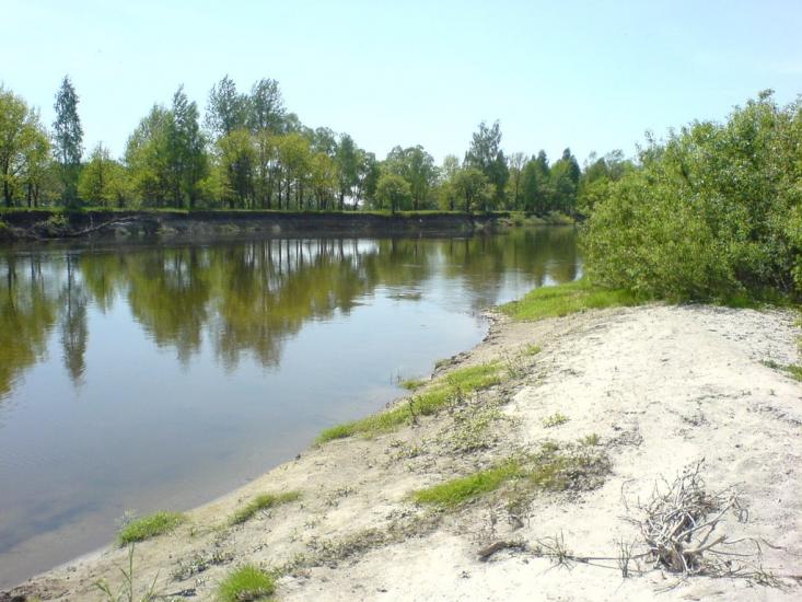 Любитове з panoramio.com - Любитове