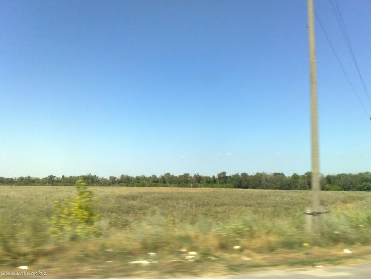 Балабине з panoramio.com - Балабине