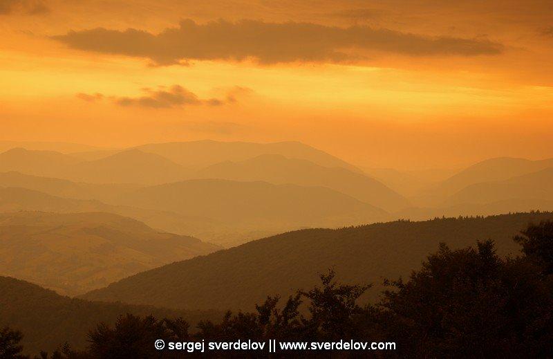 Тюшка з panoramio.com - Тюшка