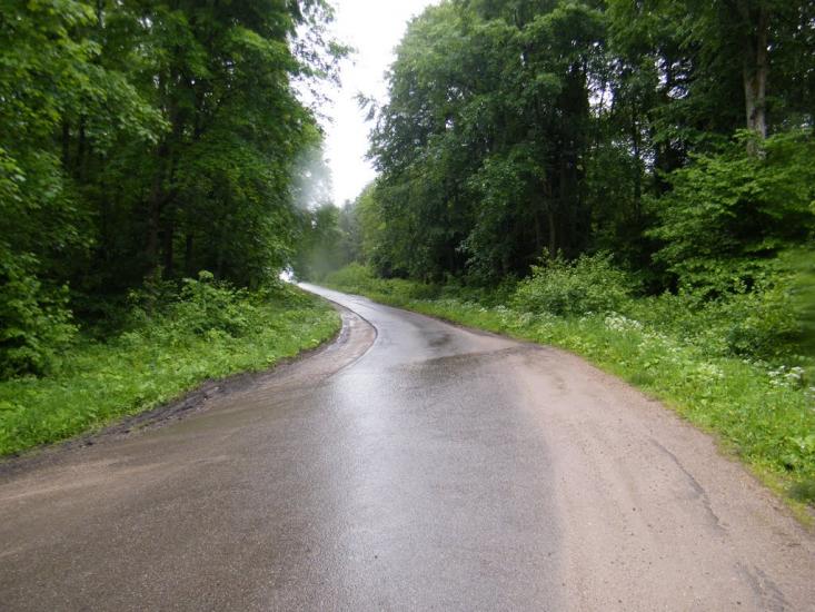 Мігово з panoramio.com - Мігово