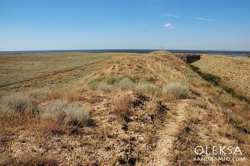Волошине з panoramio.com - Волошине