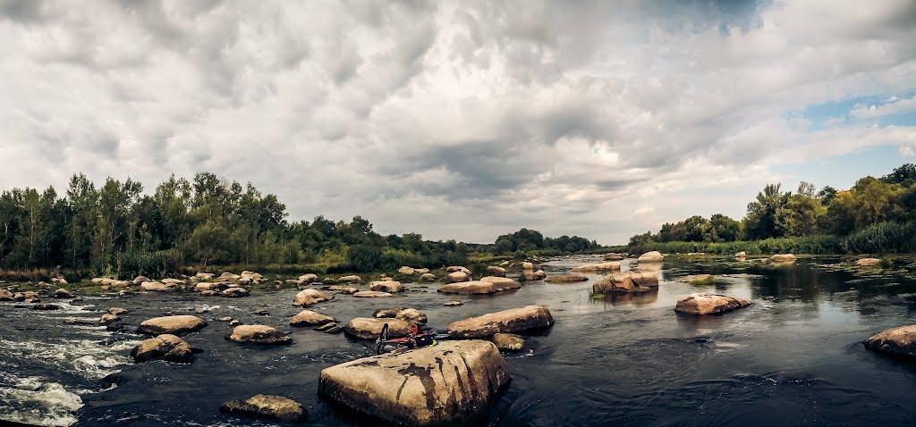 Куріпчине з panoramio.com - Kuripchyne