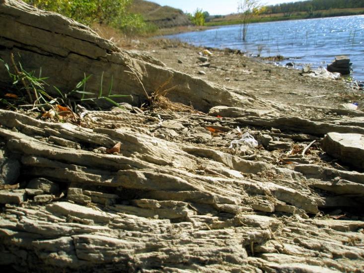 Лутугине з panoramio.com - Лутугино