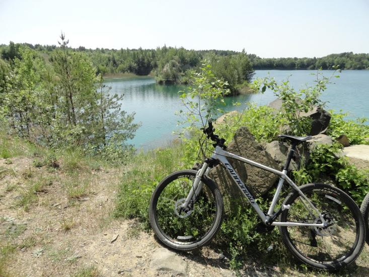 Злазне з panoramio.com - Злазне