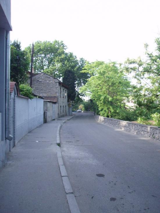 Ялта з panoramio.com - Ялта