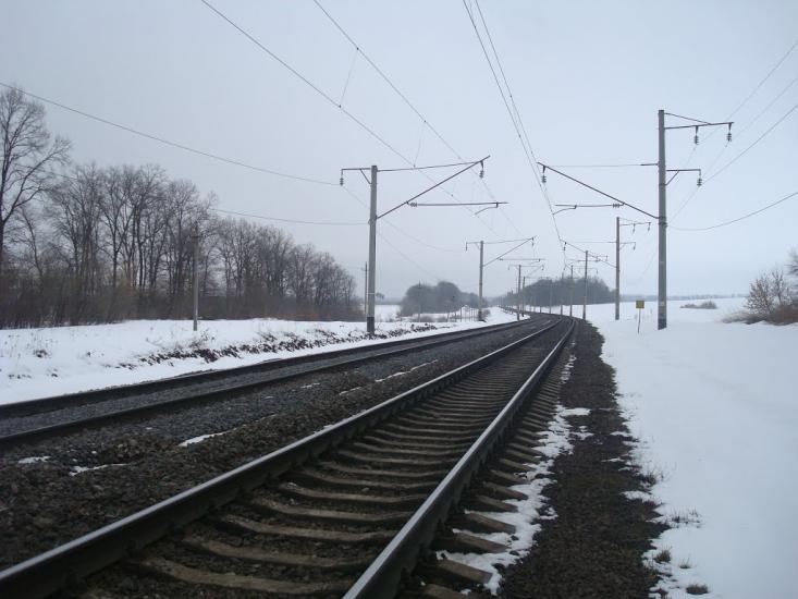 Лозове з panoramio.com - Лозове