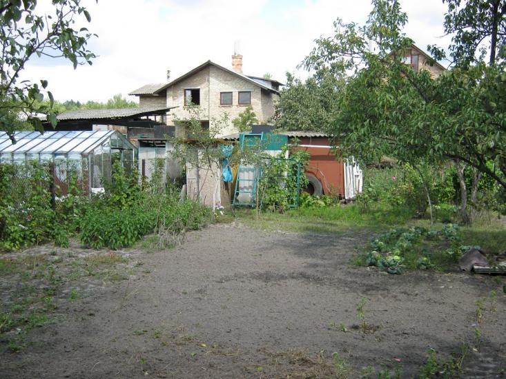 Пилиповичі з panoramio.com - Пилиповичи