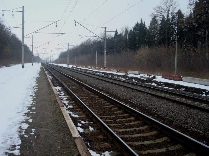 Літки з panoramio.com - Літки