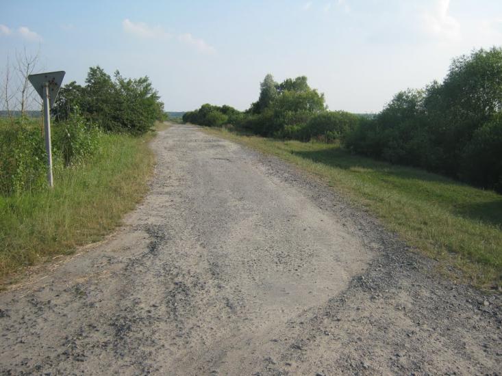 Мощена з panoramio.com - Мощена