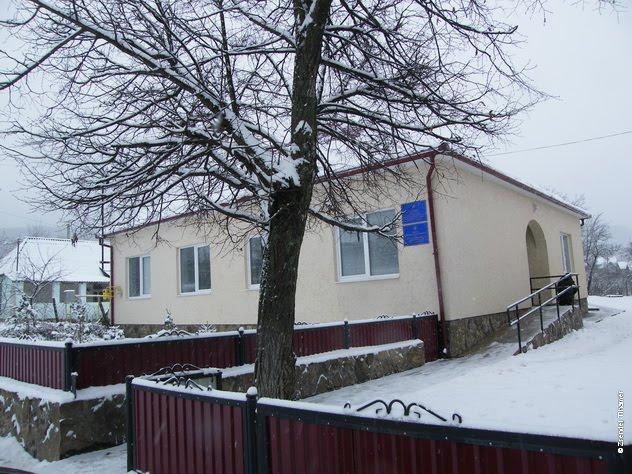 Дюла з panoramio.com - Дюла