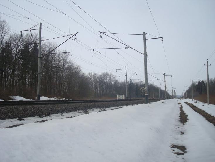 Літки з panoramio.com - Літки