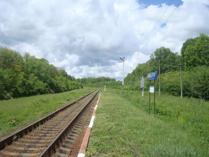 Балакири з panoramio.com - Балакири