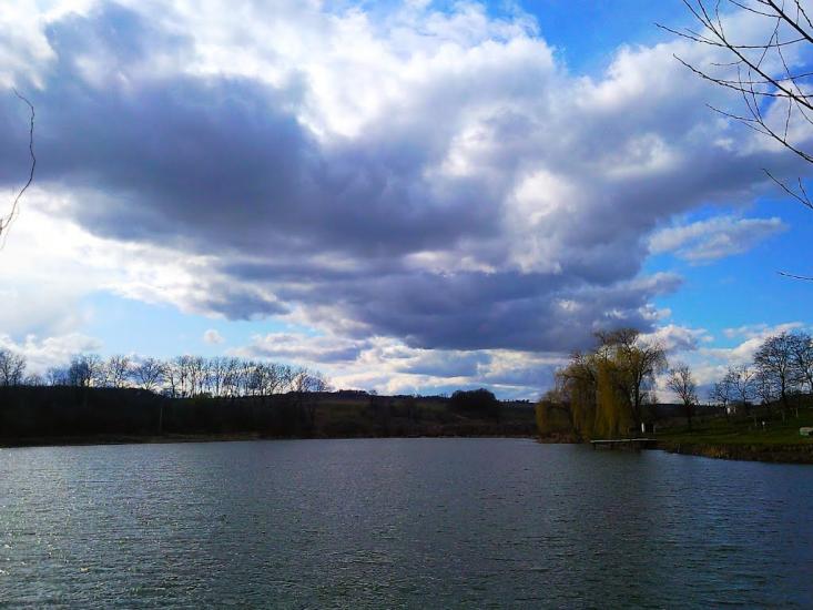 Могилівка з panoramio.com - Могилевка