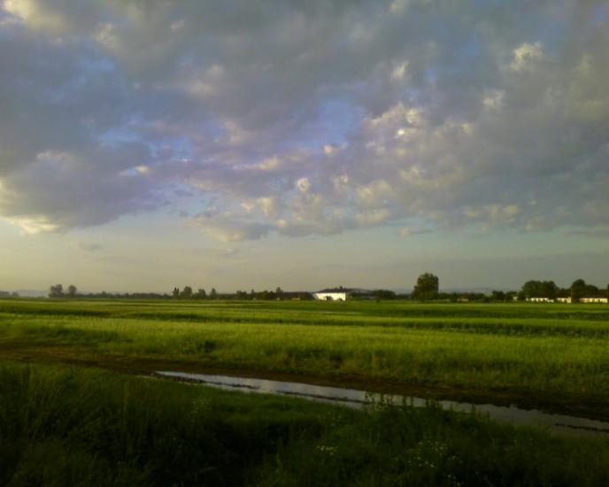 Будилів з panoramio.com - Будилів