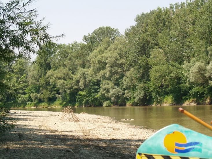 Вари з panoramio.com - Vary