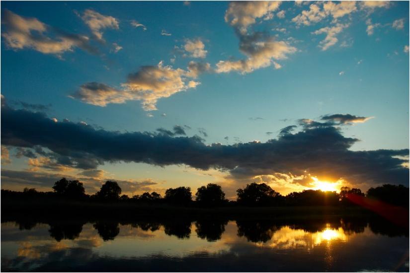 Дзержинське з panoramio.com - Дзержинское