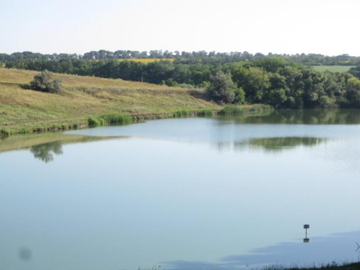 Саблине з panoramio.com - Саблине