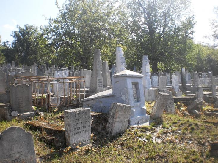 Джурин з panoramio.com - Джурин