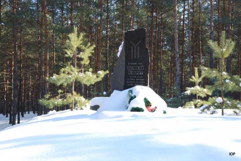 Мала Перещепина з panoramio.com - Малая Перещепина