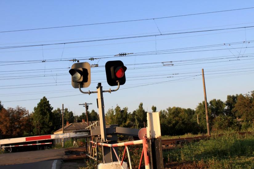 Жеребкове з panoramio.com - Жеребкове