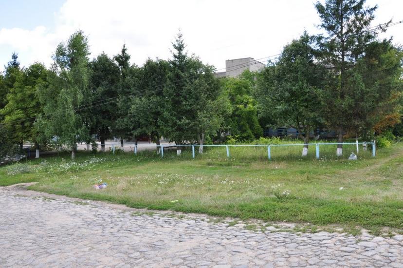 Шарапанівка з panoramio.com - Шарапановка