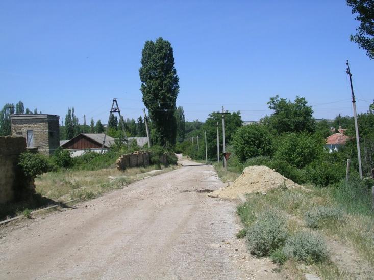 Зуя з panoramio.com - Zuya