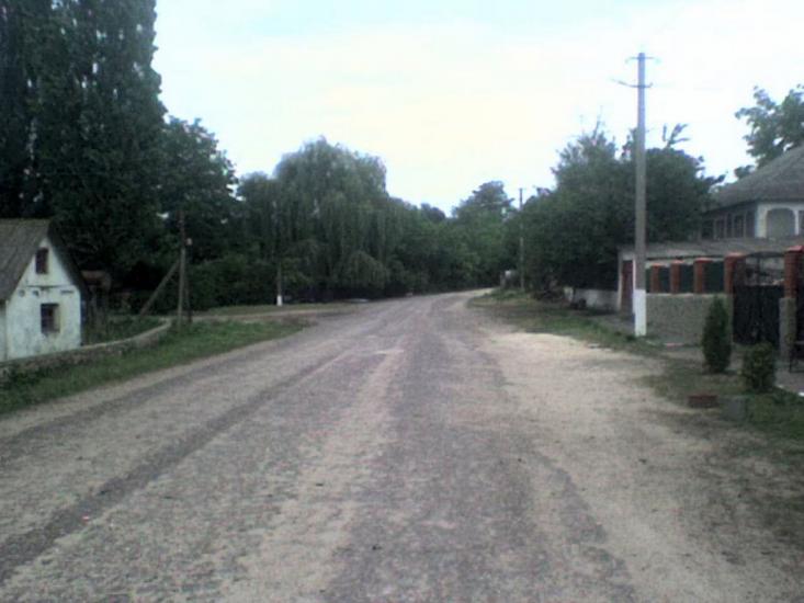 Ратуш з panoramio.com - Ратуш