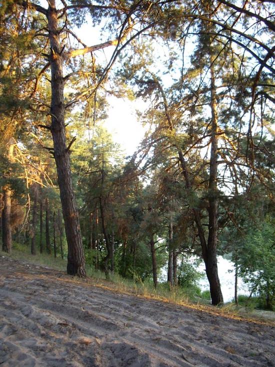 Кийлів з panoramio.com - Кийлів