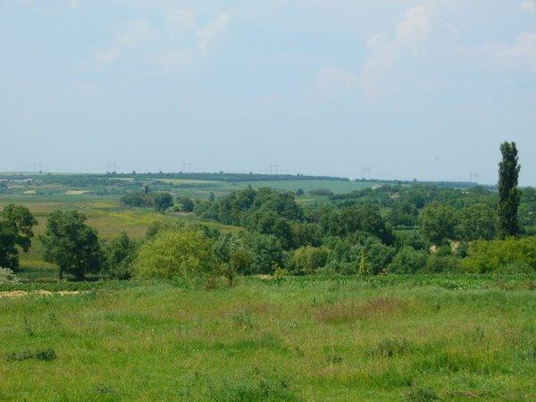 Аджамка з panoramio.com - Аджамка