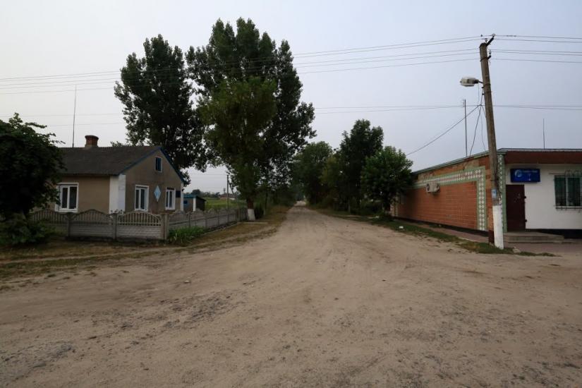 Седлище з panoramio.com - Седлище