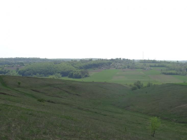 Дзюньків з panoramio.com - Дзюньков