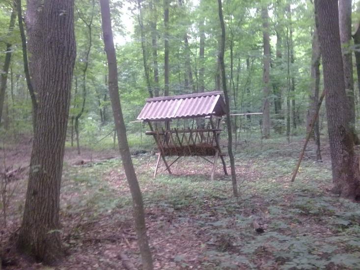 Балаклея з panoramio.com - Балаклея