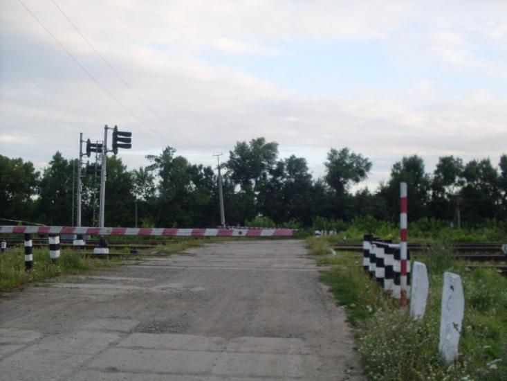 Зятківці з panoramio.com - Зятковцы