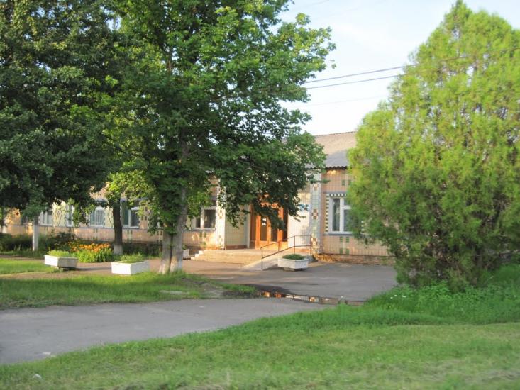 Потоки з panoramio.com - Потоки