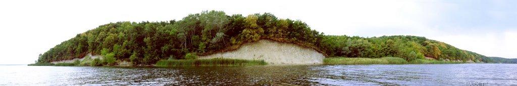 Підлиман з panoramio.com - Pidlyman