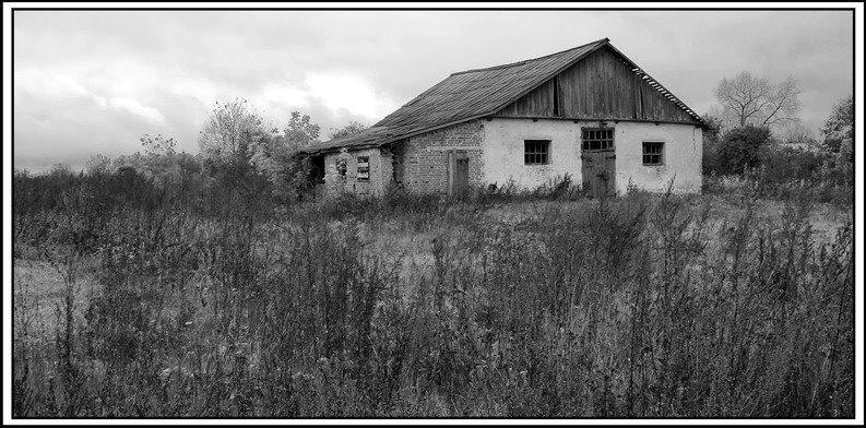 Алтинівка з panoramio.com - Алтинівка