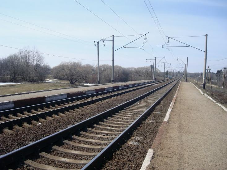 Коричинці з panoramio.com - Коричинці