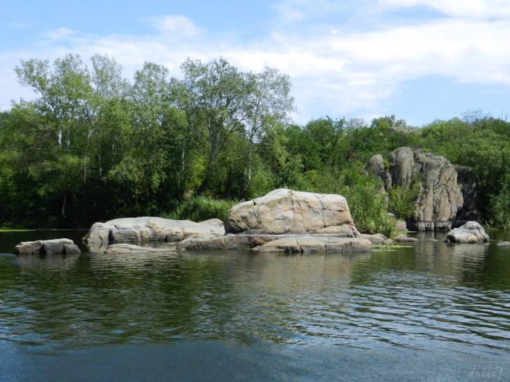 Куріпчине з panoramio.com - Kuripchyne