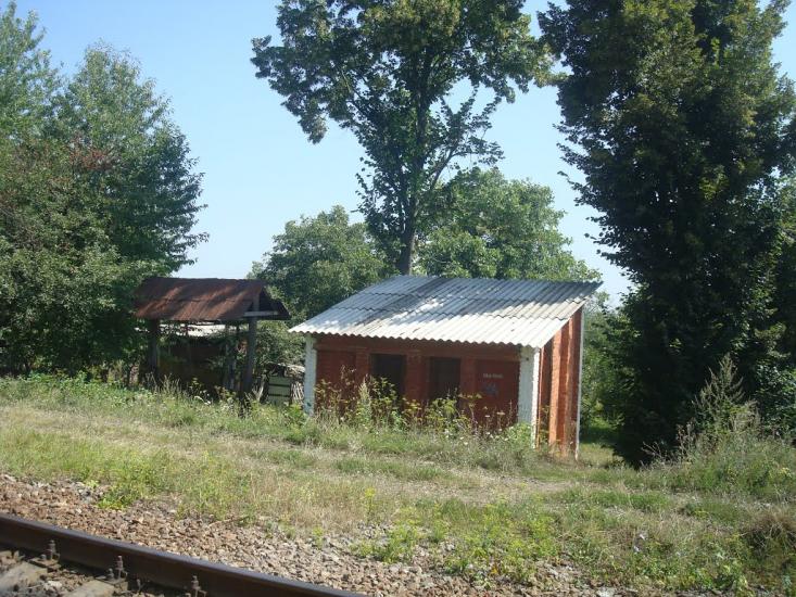 Тарасівка з panoramio.com - Тарасовка