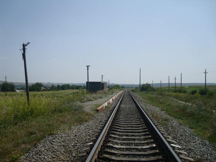 Велика Слобідка з panoramio.com - Великая Слободка
