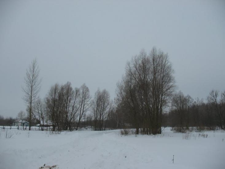 Осіч з panoramio.com - Осіч