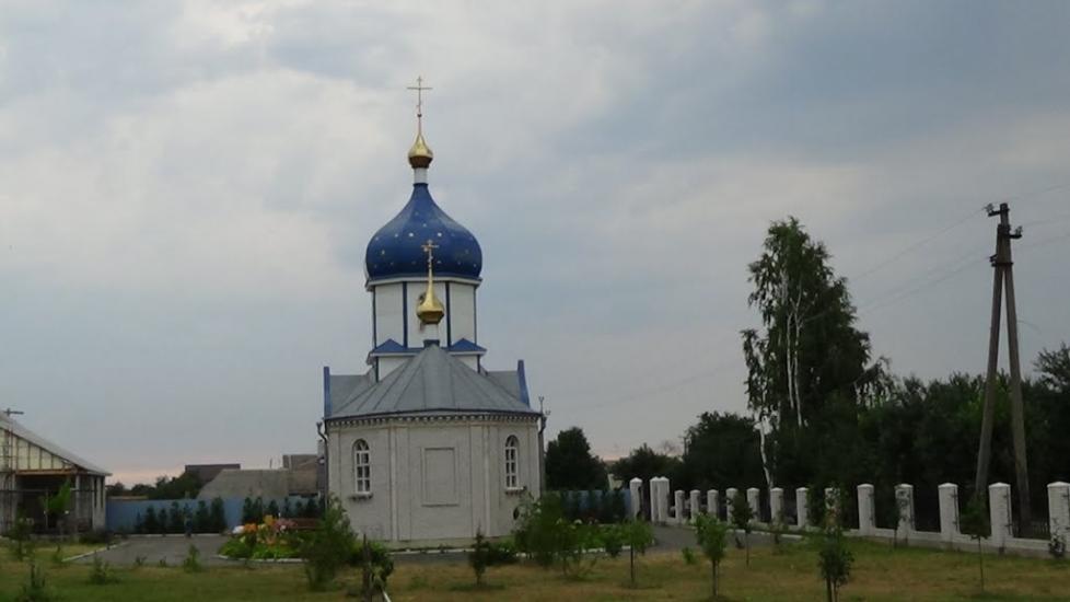 Пилиповичі з panoramio.com - Пилиповичи