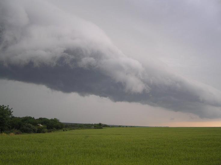 Майорка з panoramio.com - Майорка