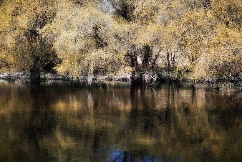 Амбуків з panoramio.com - Амбуків