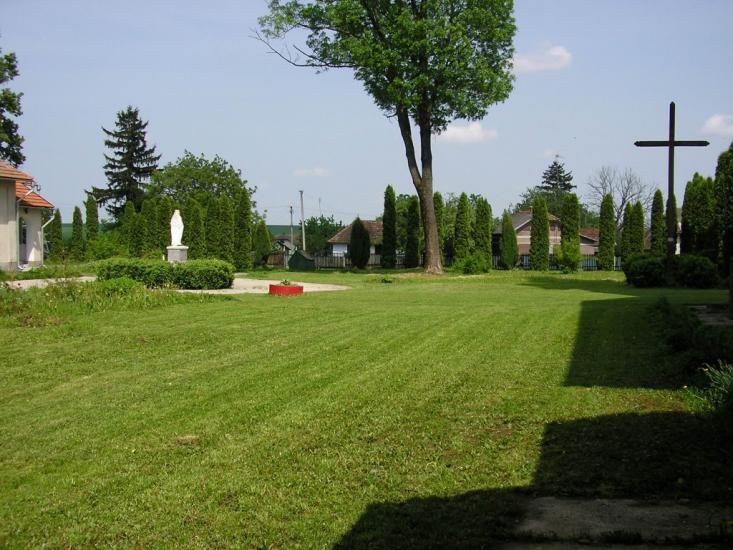 Лосяч з panoramio.com - Лосяч