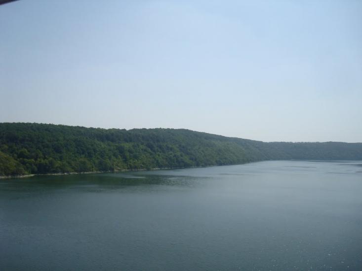 Велика Слобідка з panoramio.com - Великая Слободка