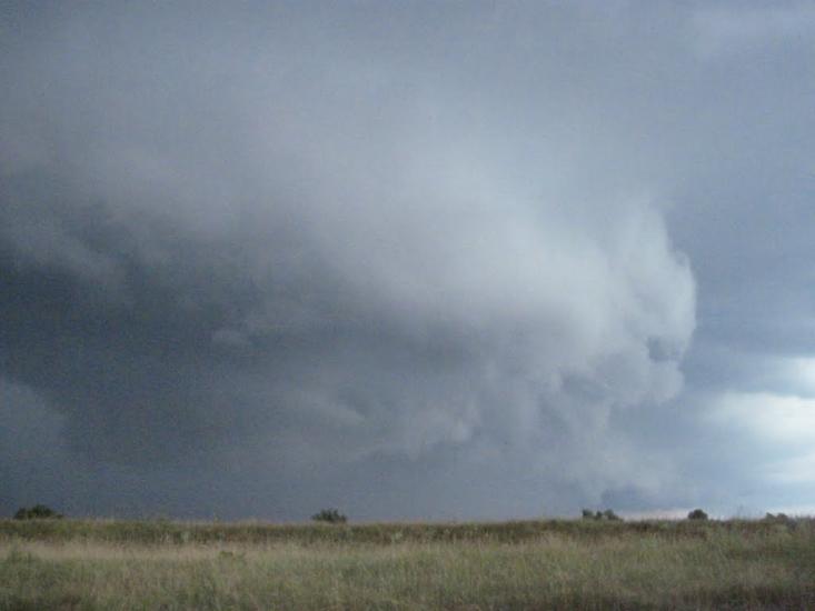 Матяшівка з panoramio.com - Матяшівка