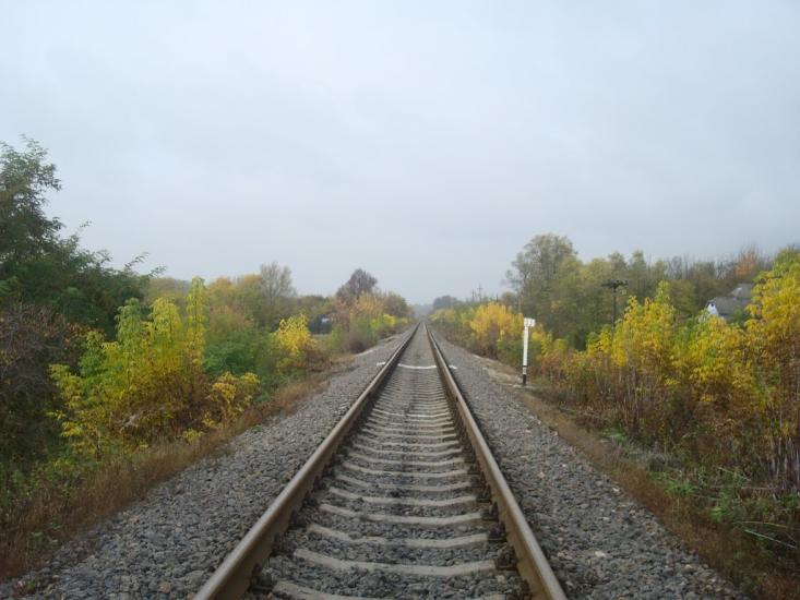 Вільхівці з panoramio.com - Ольховцы